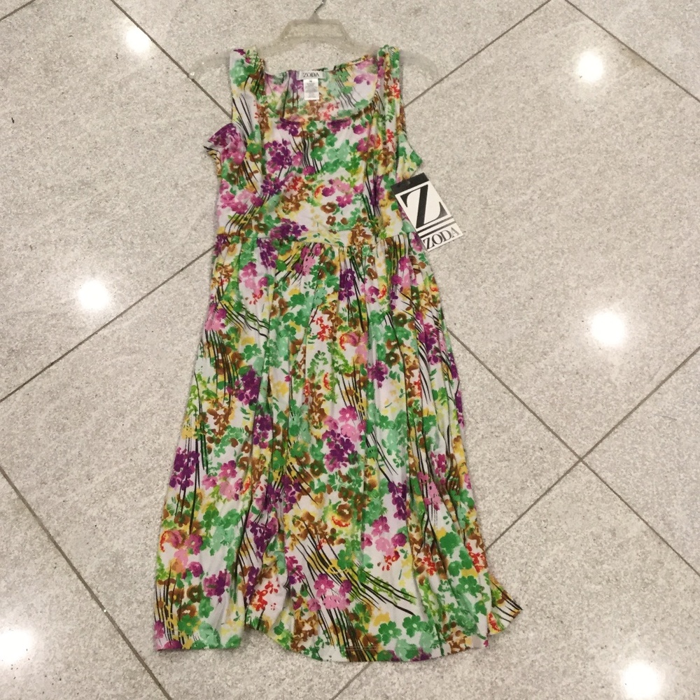 Dress Sale!